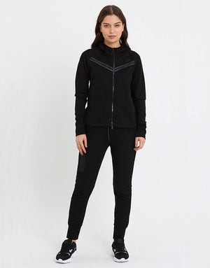 NIKE TECH FLEECE FEMEIE